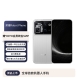 荣耀Robot Phone1