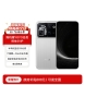 荣耀Robot Phone1