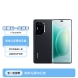 荣耀300 Pro1