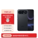 荣耀500 Pro1