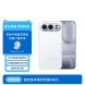 荣耀500 Pro1