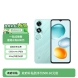 【国补专享】荣耀Play9C1