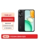 荣耀Play10C1