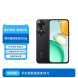 荣耀Play10C1