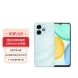 荣耀Play10A1