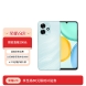 荣耀Play10A1