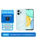 荣耀Play10A1