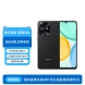 荣耀Play10A1