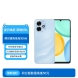 荣耀Play10A1