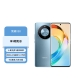 荣耀X501