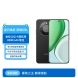荣耀X70 焕新版1