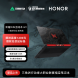 荣耀WIN游戏本 H91