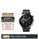 荣耀手表4 Pro1