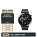 荣耀手表4 Pro1