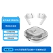 HONOR Life FlyPods 5i1