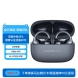HONOR Life FlyClip 3i 耳夹耳机1