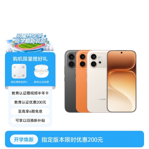 荣耀600 元气版