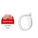 荣耀6A 数据线 USB Type-A转USB Type-C1