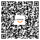 荣耀商城Android客户端