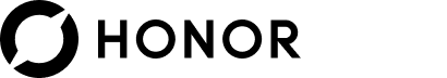 荣耀商城