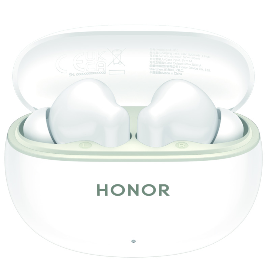 荣耀Earbuds S2