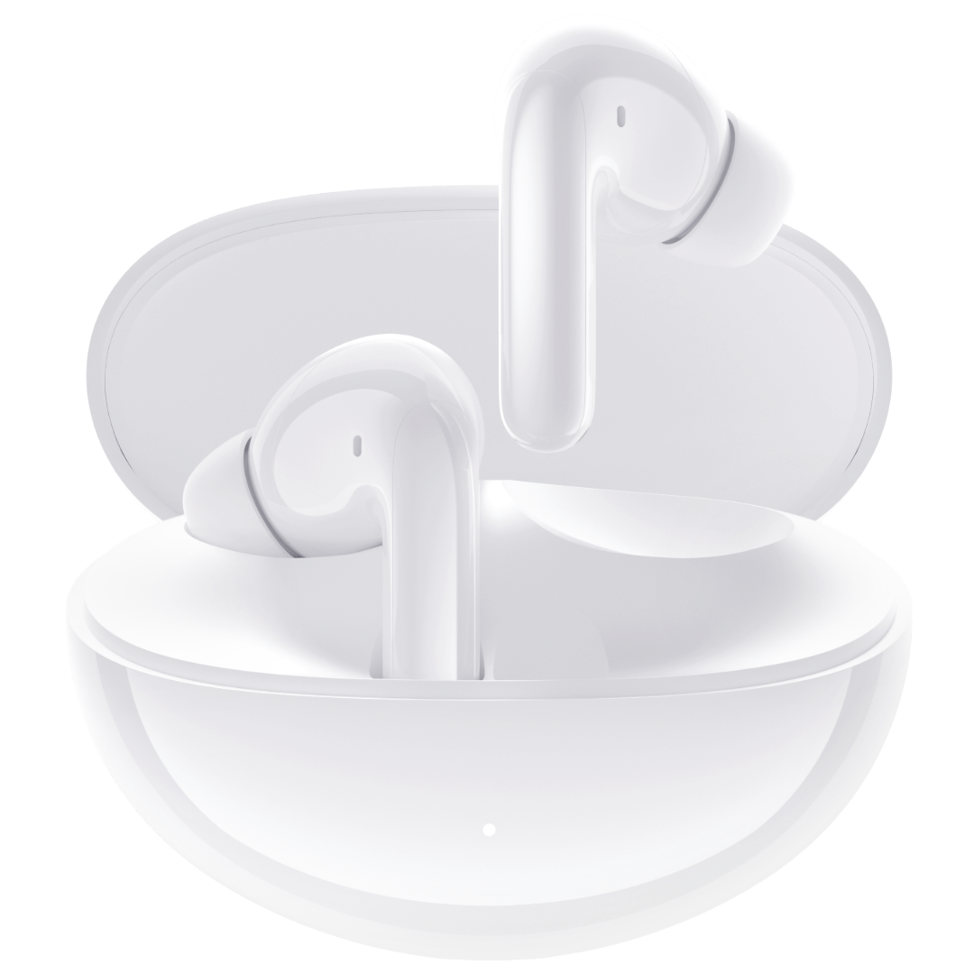 荣耀Earbuds 4i