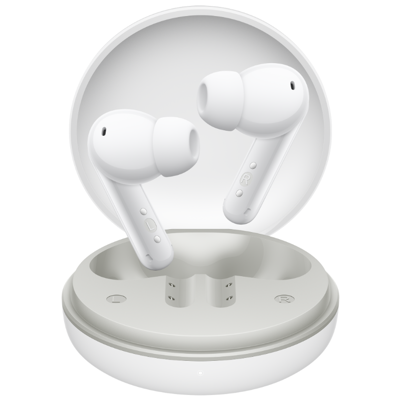 荣耀Earbuds A Pro