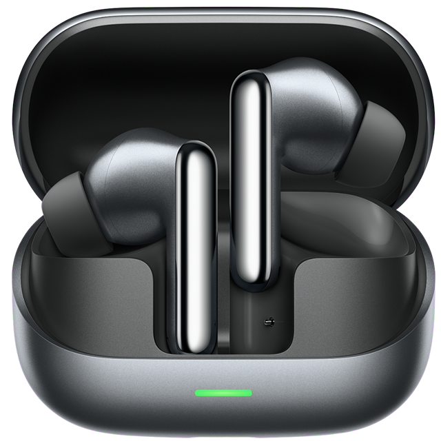 荣耀Earbuds 4