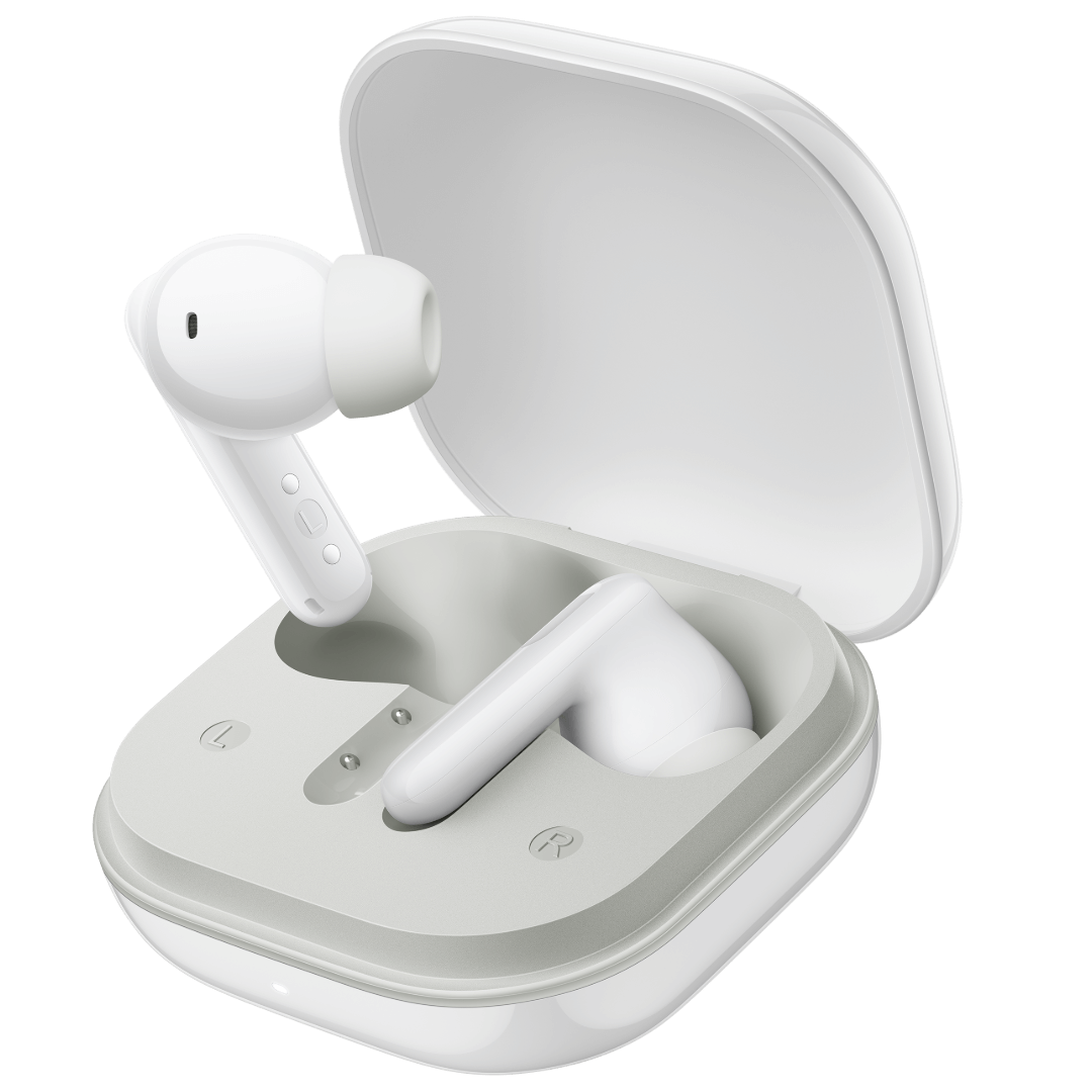 荣耀Earbuds X9