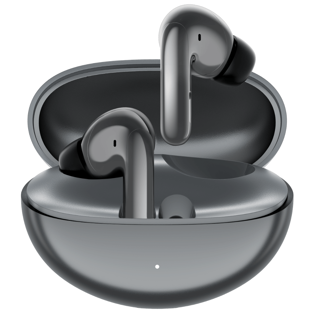 荣耀Earbuds 4i