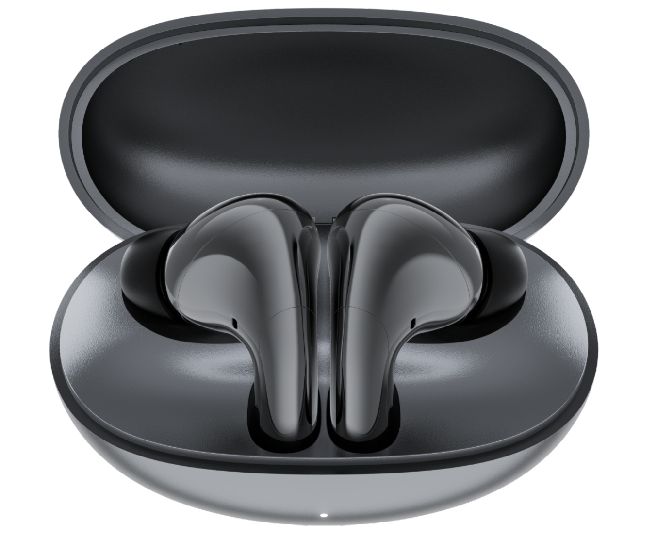 荣耀Earbuds 4i