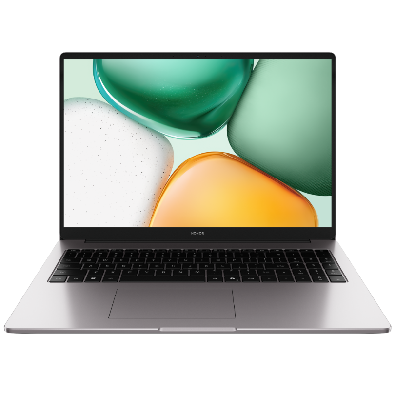 荣耀笔记本 X系列