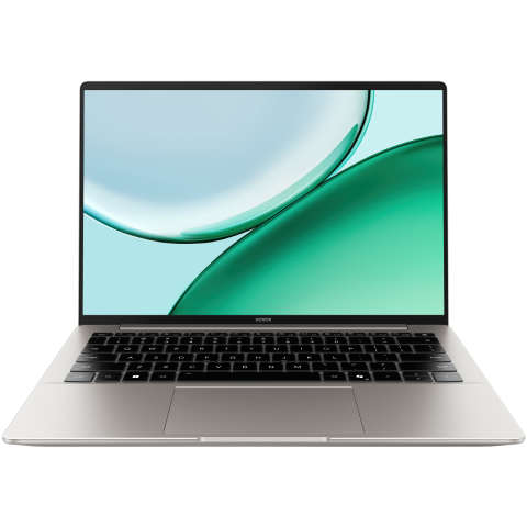 荣耀笔记本 X Plus系列