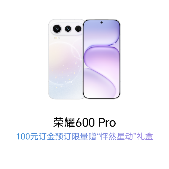 600Pro