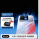 荣耀WIN2系列 驭风而来1