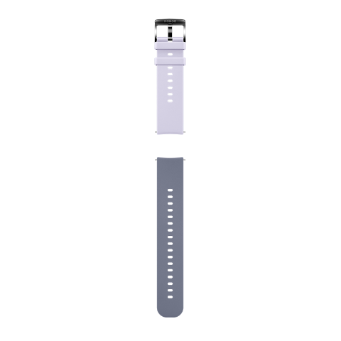 荣耀 EasyFit系列表带