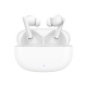 【礼品】荣耀亲选 MOECEN Earbuds X31