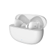 【礼品】荣耀亲选 MOECEN Earbuds X33