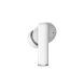 【礼品】荣耀亲选 MOECEN Earbuds X36