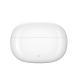 【礼品】荣耀亲选 MOECEN Earbuds X34