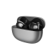 【礼品】荣耀亲选 MOECEN Earbuds X33