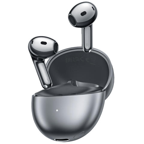 荣耀亲选 耳机 TiinLab S7