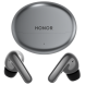 荣耀Earbuds 4i5
