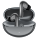 荣耀Earbuds 4i6