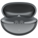 荣耀Earbuds 4i7
