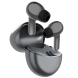 荣耀Earbuds 4i4