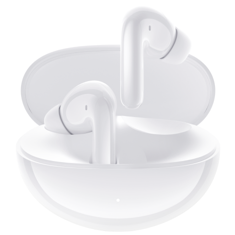 荣耀Earbuds 4i