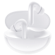 荣耀Earbuds 4i2