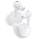 荣耀Earbuds 4i4
