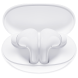 荣耀Earbuds 4i7